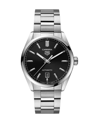 Reloj Tag Heuer Carrera para hombre WBN2110.BA0639