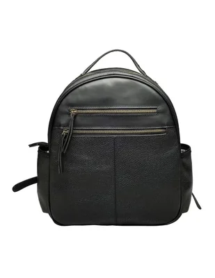 Mochila casual Hj Hinojosa unisex