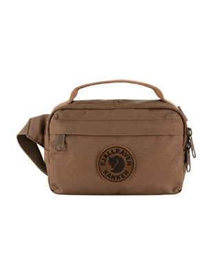 Cangurera Fjallraven Kånken