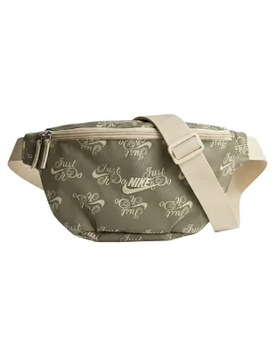 Cangurera Nike para hombre