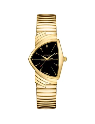 Reloj Hamilton Ventura unisex H24301131
