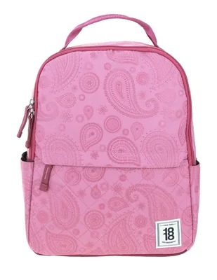 Mochila escolar Chenson Amib unisex