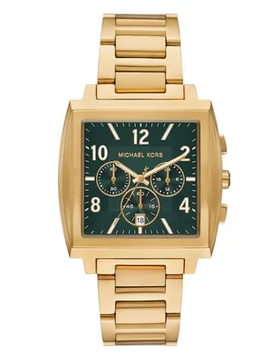 Reloj Michael Kors Rhys para hombre MK9229