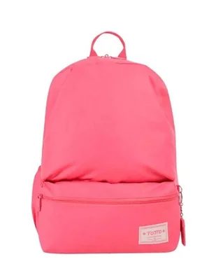 Mochila casual Totto Dynamic unisex