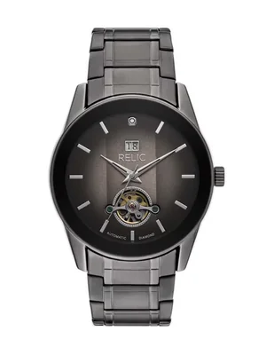 Reloj Relic Rylan para hombre ZR77338