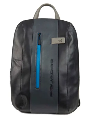 Mochila casual Piquadro para hombre