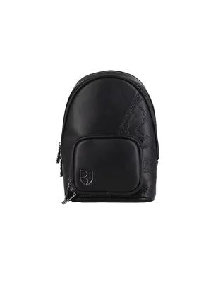 Backpack Boroni para hombre
