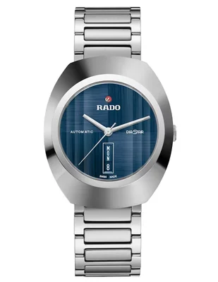 Reloj Rado Original para hombre R12160213