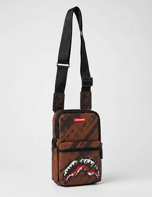Mochila Spraygro Sprayground para hombre