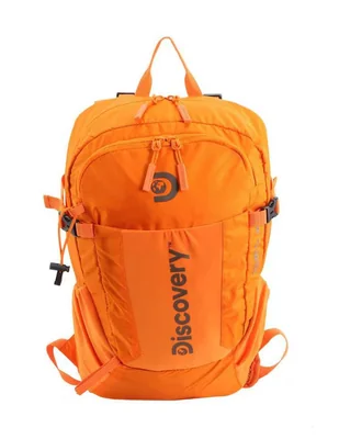 Mochila antirrobo Discovery unisex