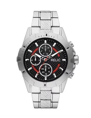 Reloj Relic Dorian para hombre Zr16019