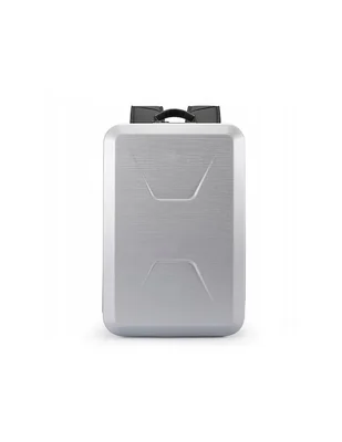 Mochila con portalaptop Bange impermeable para hombre