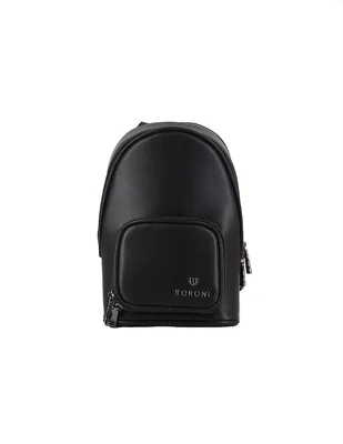 Backpack Boroni para hombre
