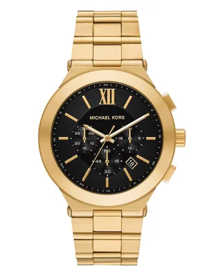 Reloj Michael Kors Billie para hombre MK9220