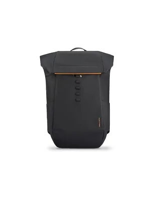 Mochila con portalaptop Mark Ryden para hombre