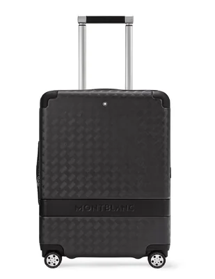 Maleta con ruedas de viaje Montblanc My4810