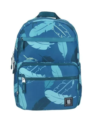 Mochila con portalaptop Chenson Reacher unisex