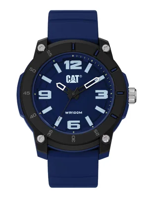 Reloj CAT Strynox para hombre LY.140.26.632