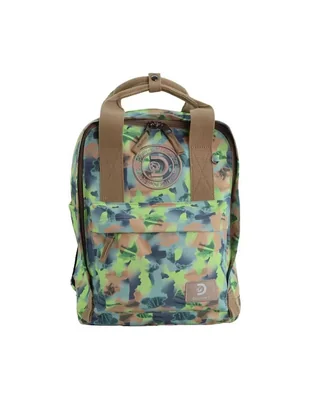 Mochila casual Discovery unisex