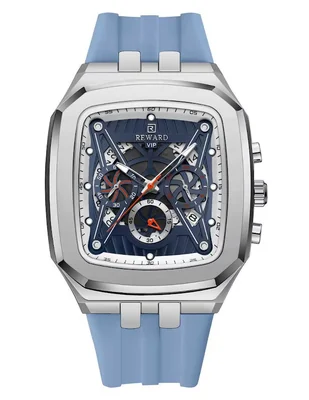 Reloj Reward para hombre RD832260M-B