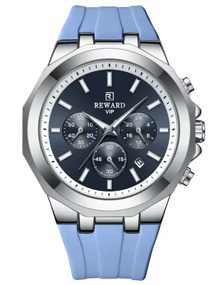 Reloj Reward para hombre RD83966M-B