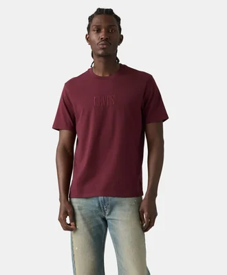 Playera Levi's®