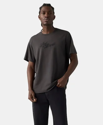 Playera Levi's®