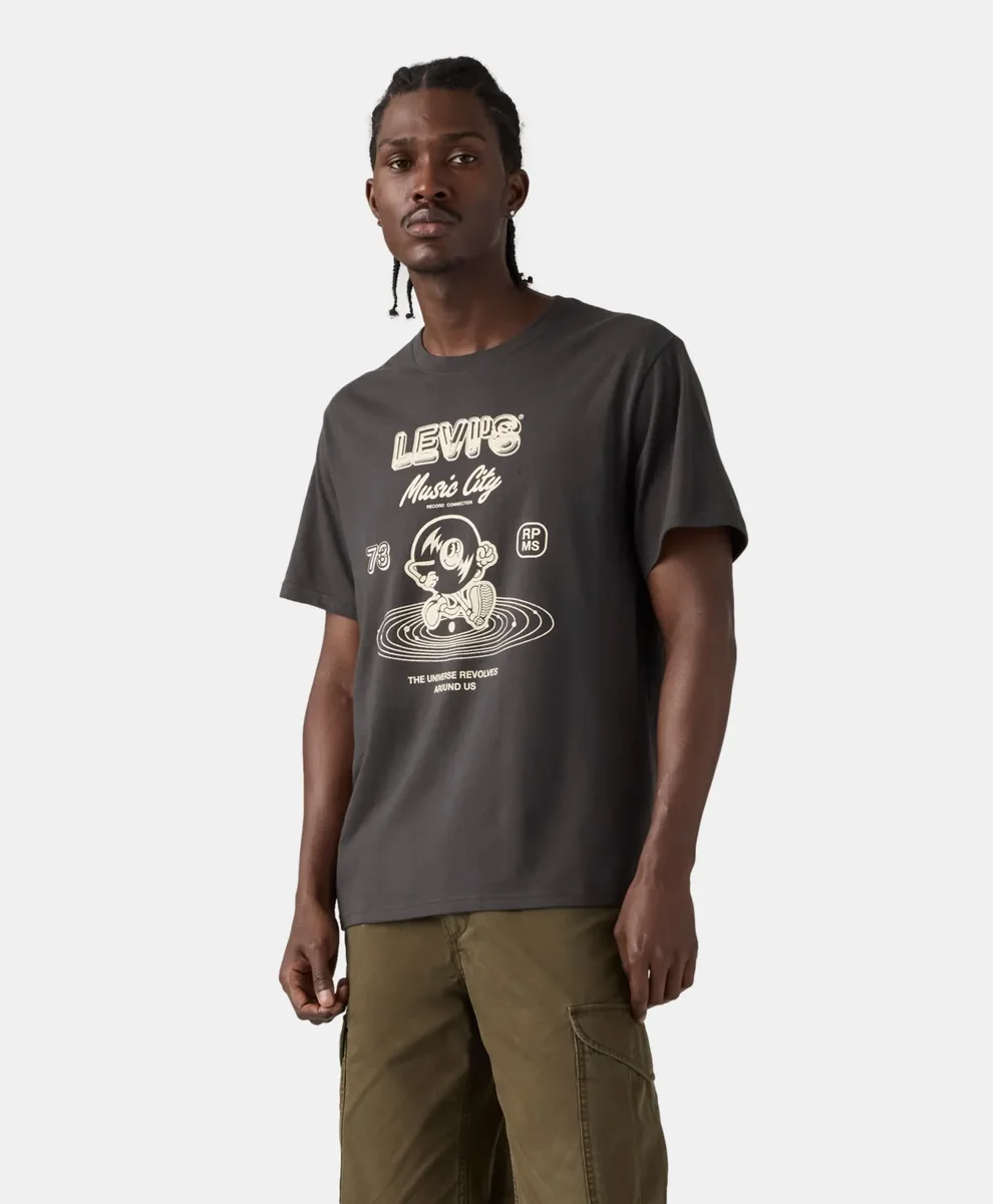 Playera Levi's®