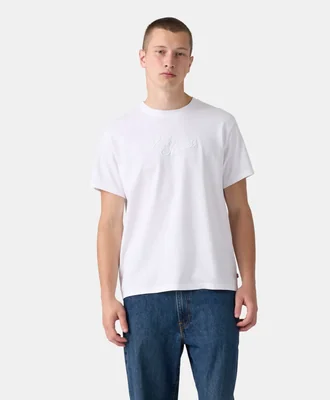 Playera Levi's®