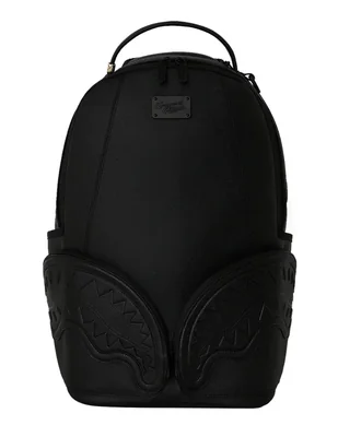 Mochila casual sprayground impermeable unisex