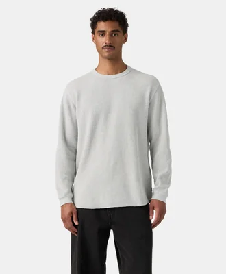 Playera Thermal Levi's®