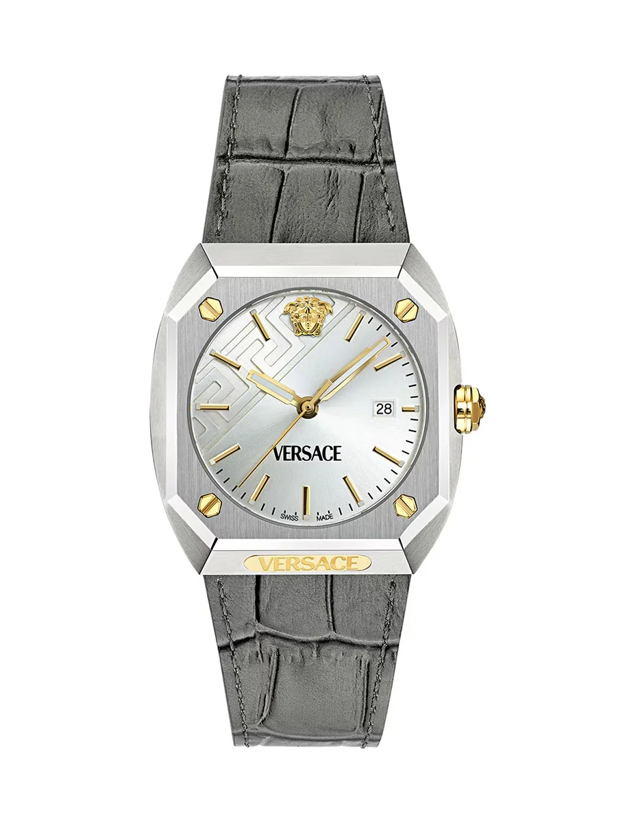 Reloj Versace Antares para hombre VE8F00124