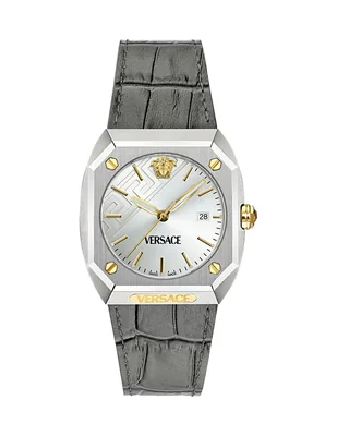 Reloj Versace Antares para hombre VE8F00124