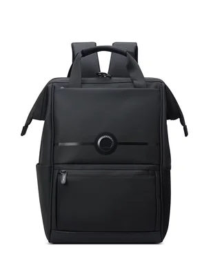 Mochila portalaptop DELSEY 14 pulgadas