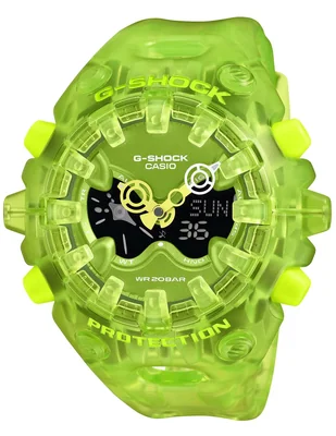 Reloj G-Shock para hombre ga-v01ske-3acr