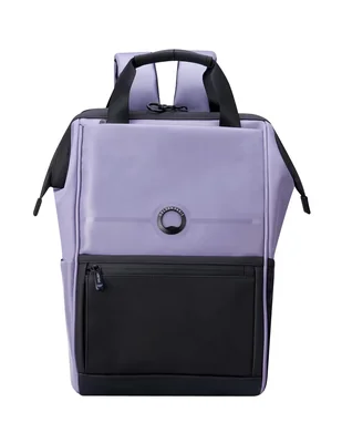 Mochila portalaptop Delsey 14 pulgadas