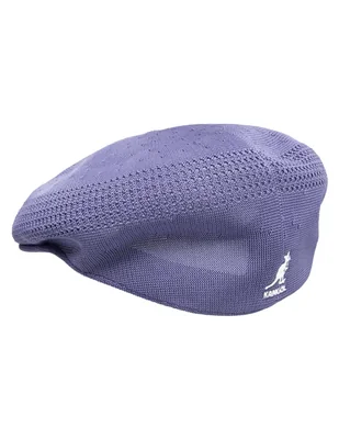 Gorra casual Kangol para hombre