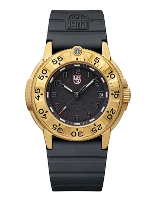 Reloj Luminox Pacific Diver para hombre XS.3221.NSF