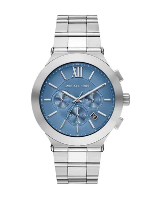 Reloj Michael Kors Billie para hombre MK9222