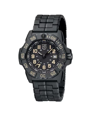 Reloj Luminox Navy Seal para hombre XS.3510