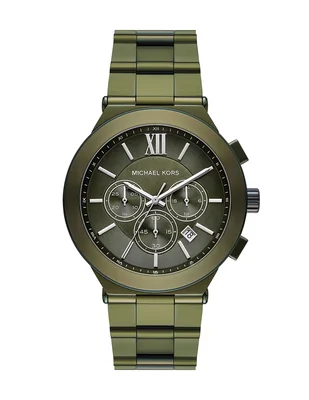 Reloj Michael Kors Billie para hombre Mk9268
