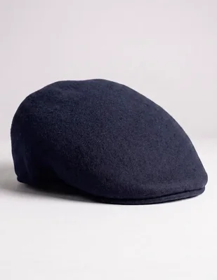 Boina casual kangol