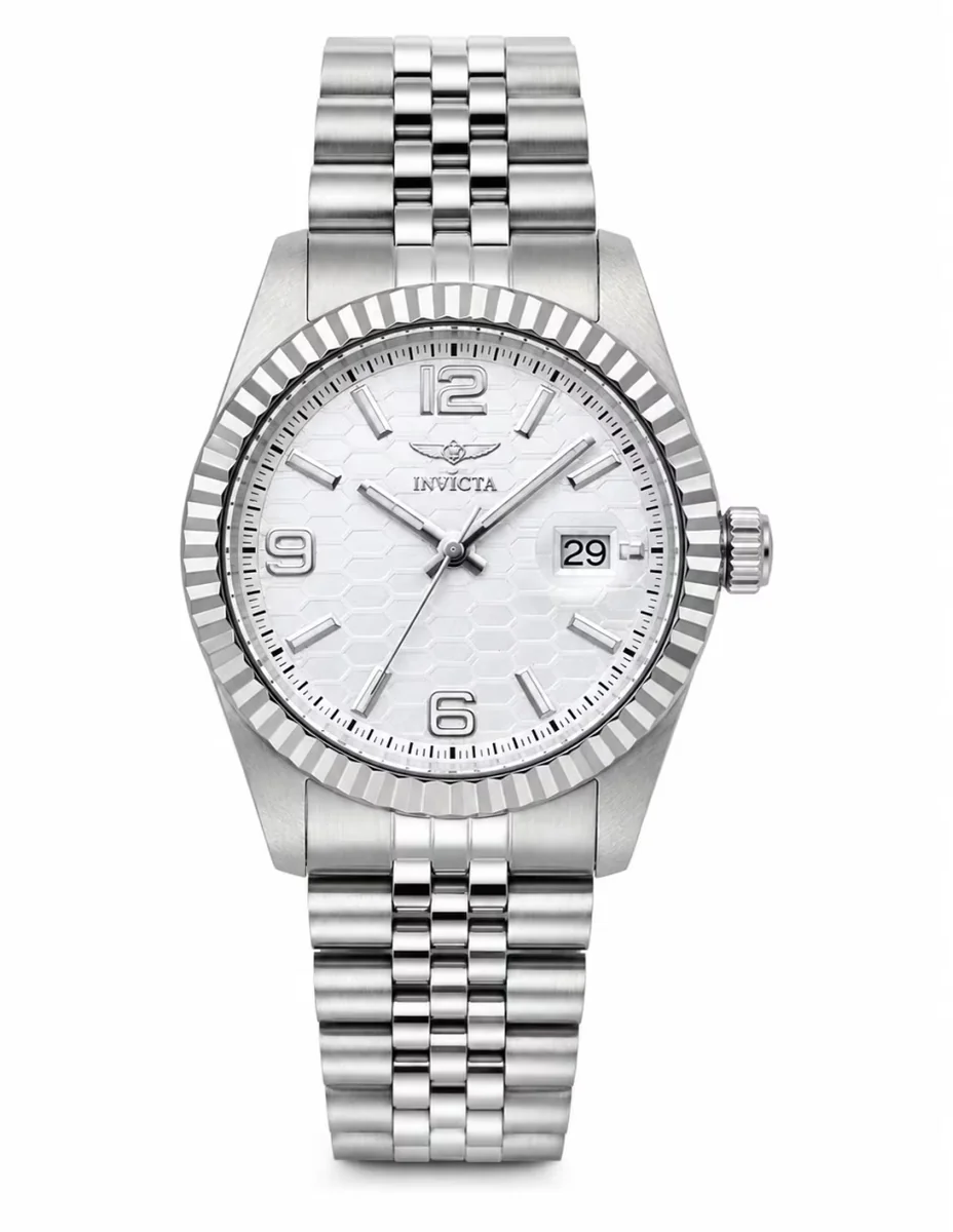 Reloj Invicta Specialty para hombre 69860