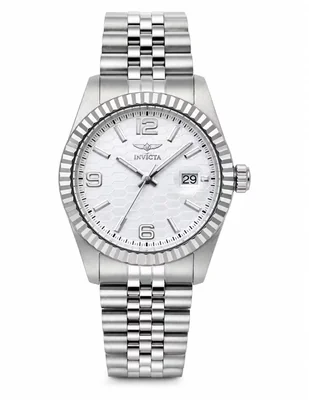 Reloj Invicta Specialty para hombre 69860