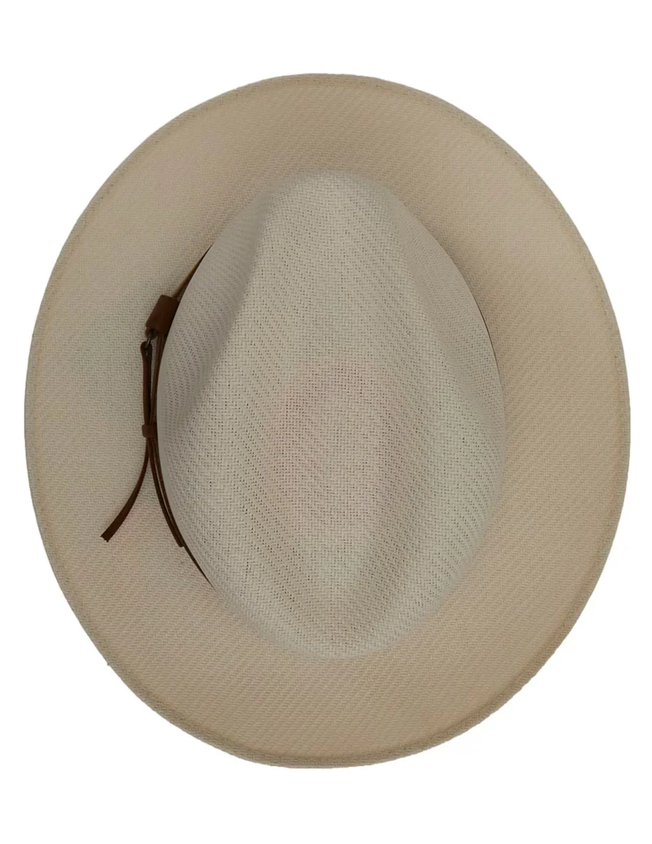 Sombrero casual Tardan
