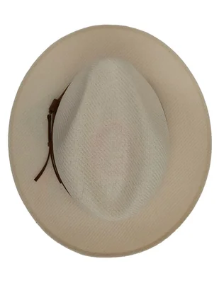 Sombrero casual Tardan