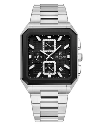Reloj Reward Luxury para hombre RD813149M-B