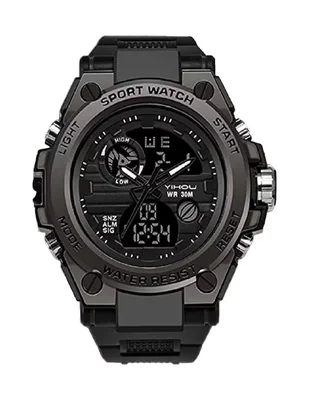 Reloj Genérica para hombre