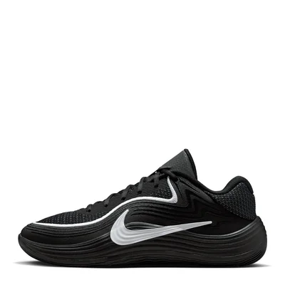 Tenis Nike Precision 8 Low