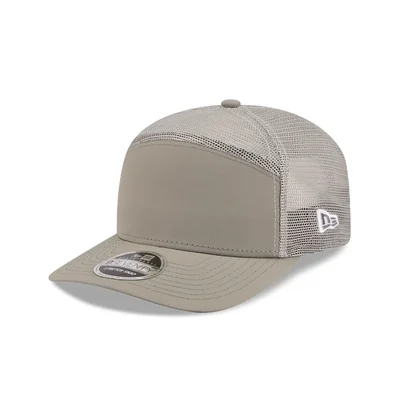 New Era Basics 9SEVENTY Strapback